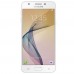 Celular Samsung Galaxy J5 Prime Dourado